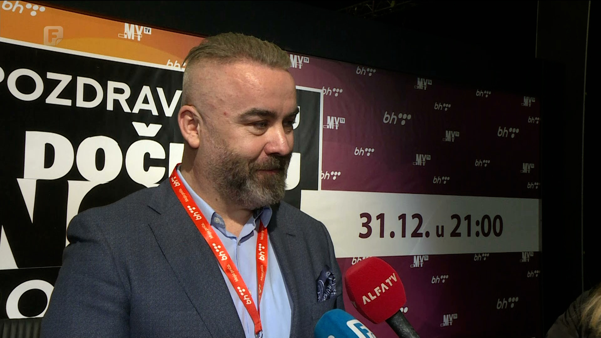 BH Telecom nadmašio zaradu iz 2019., u pripremi je i 7 igranih serija